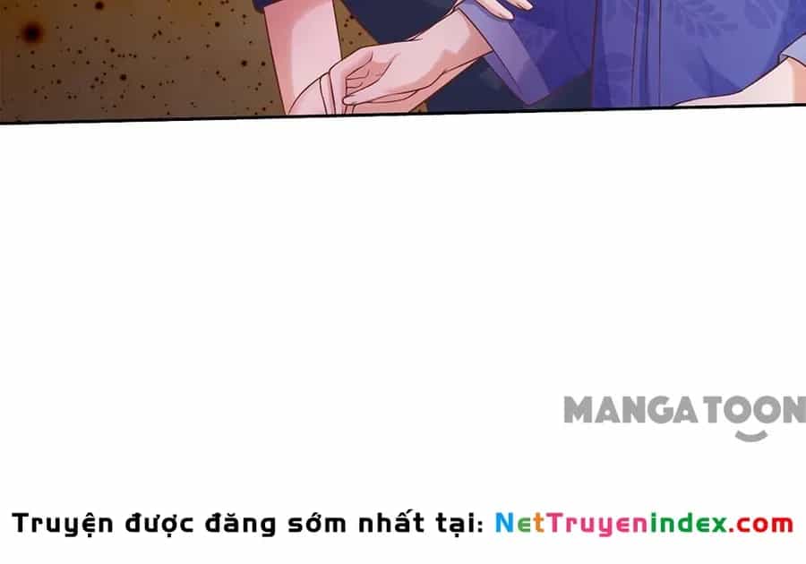 Bỗng Một Ngày Trở Thành Con Gái Nhà Vua - Chương 456 - ảnh 7