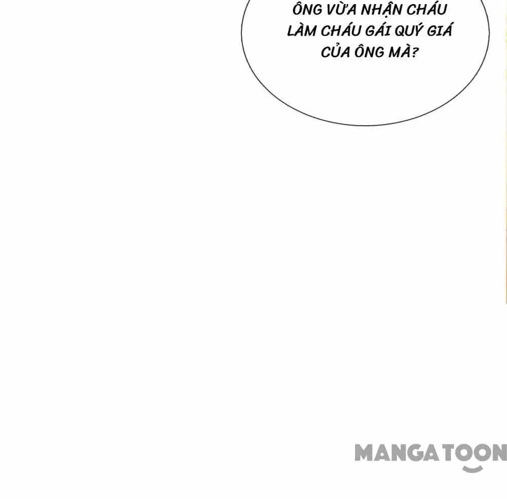Bỗng Một Ngày Trở Thành Con Gái Nhà Vua - Chương 459 - ảnh 24