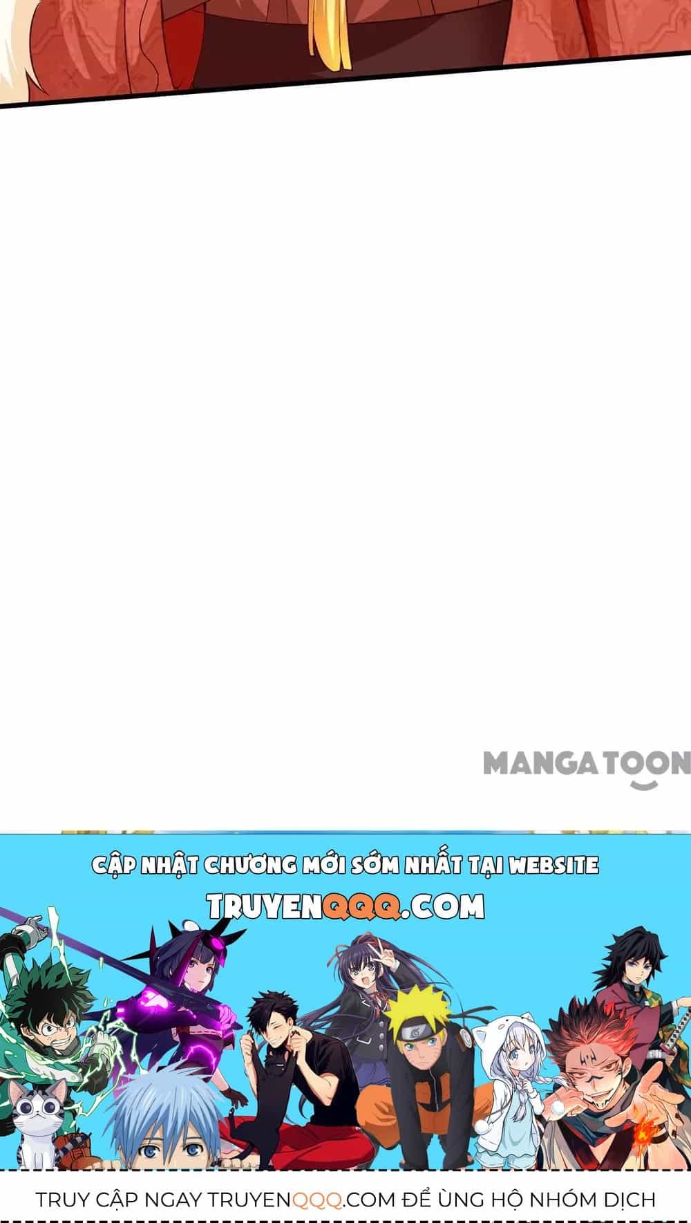 Bỗng Một Ngày Trở Thành Con Gái Nhà Vua - Chương 461 - ảnh 31