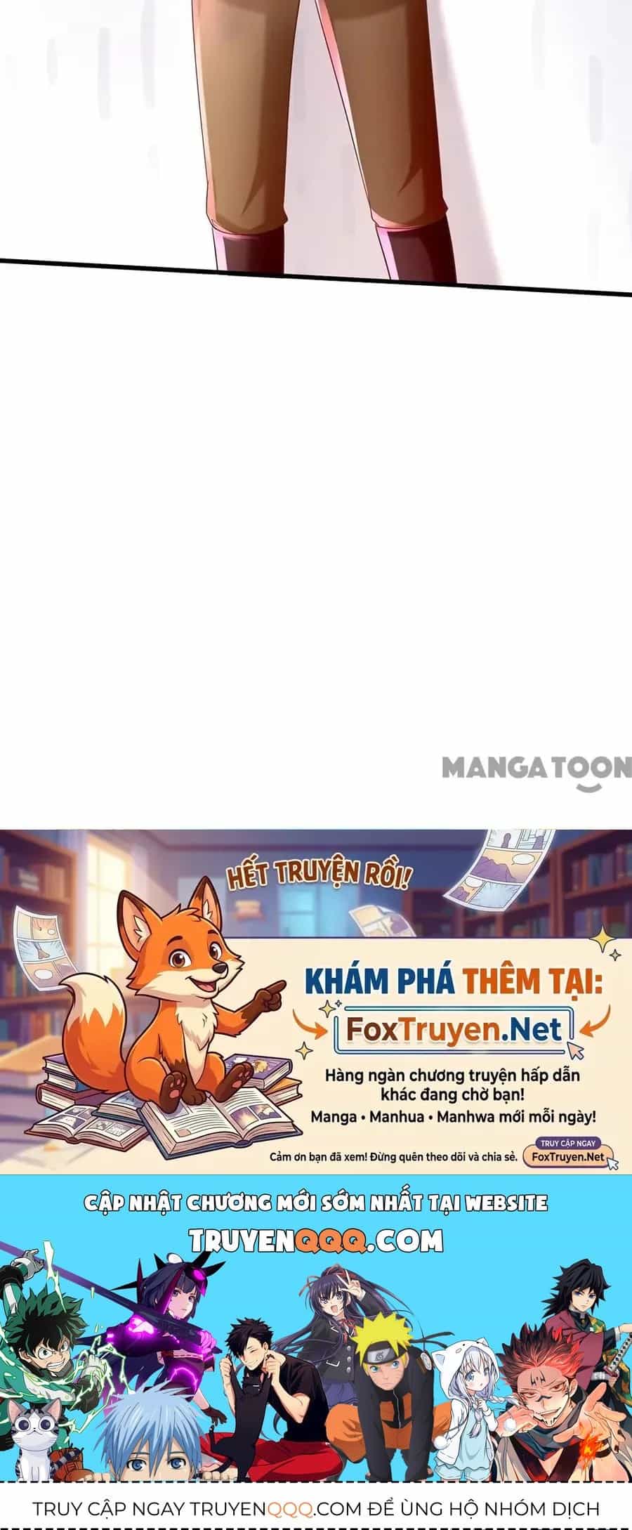 Bỗng Một Ngày Trở Thành Con Gái Nhà Vua - Chương 465 - ảnh 29