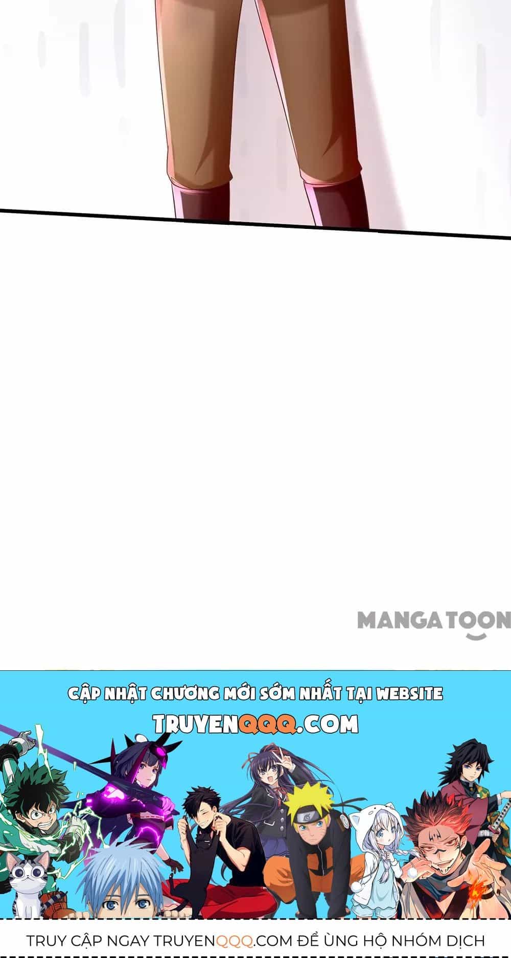 Bỗng Một Ngày Trở Thành Con Gái Nhà Vua - Chương 465 - ảnh 30