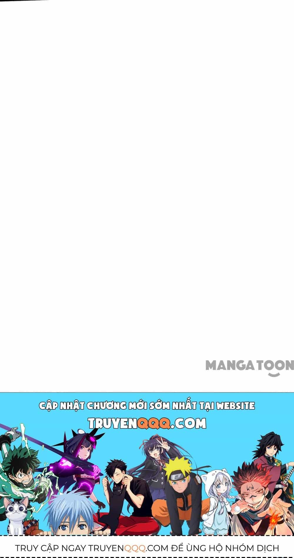 Bỗng Một Ngày Trở Thành Con Gái Nhà Vua - Chương 473 - ảnh 34