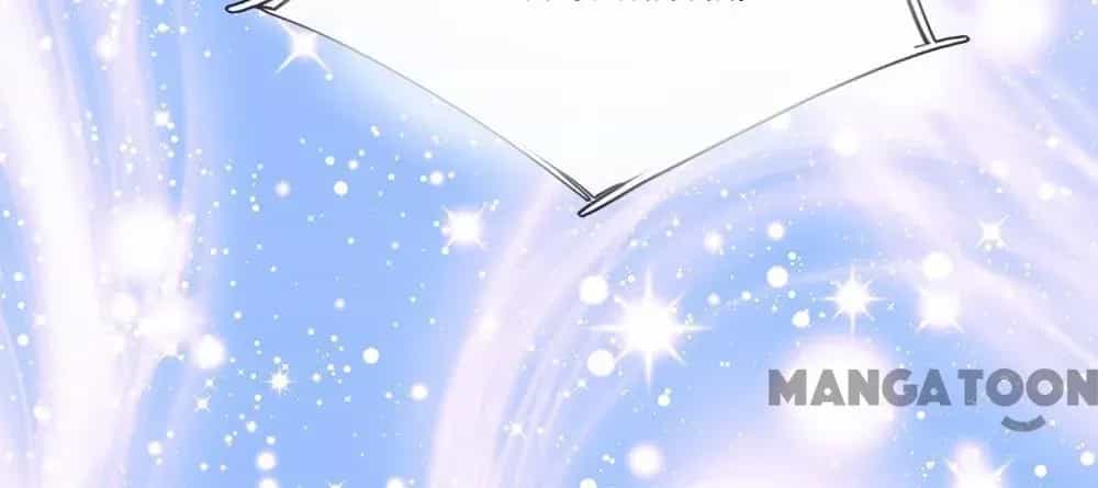 Bỗng Một Ngày Trở Thành Con Gái Nhà Vua - Chương 479 - ảnh 16