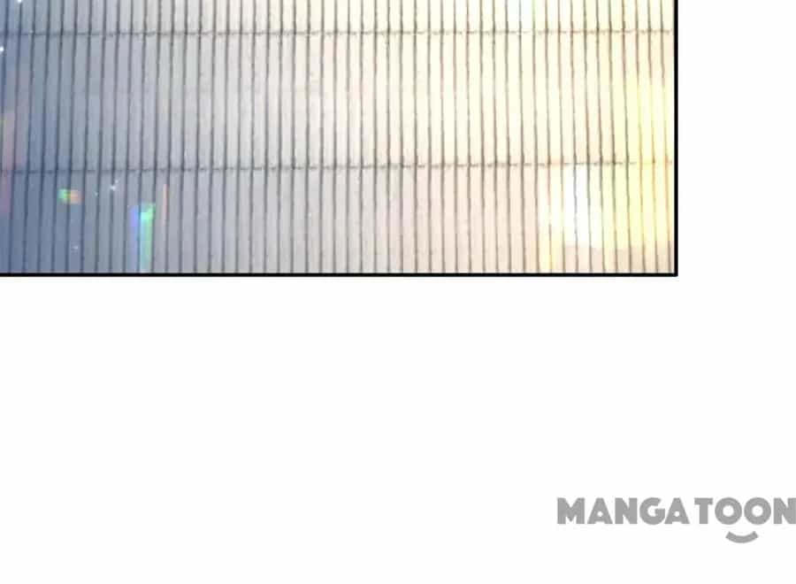 Bỗng Một Ngày Trở Thành Con Gái Nhà Vua - Chương 481 - ảnh 30