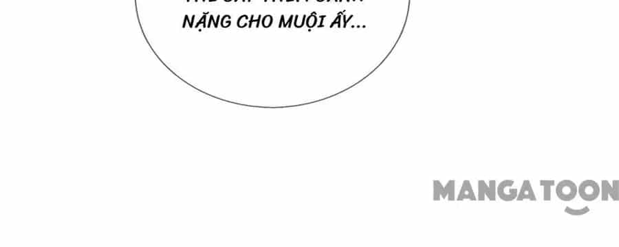 Bỗng Một Ngày Trở Thành Con Gái Nhà Vua - Chương 482 - ảnh 8