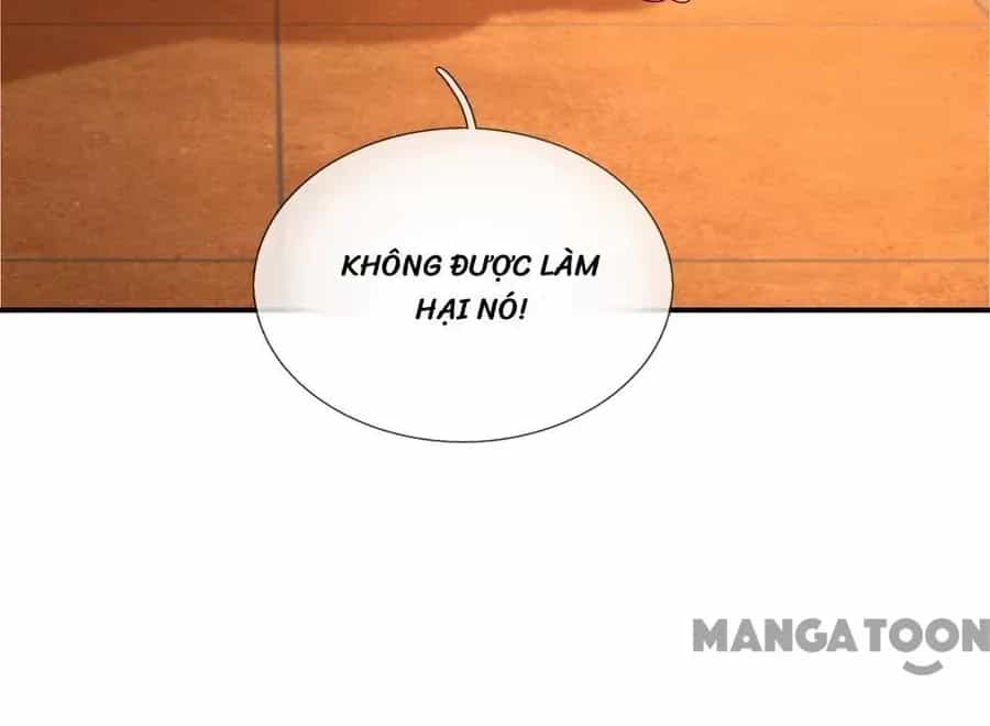 Bỗng Một Ngày Trở Thành Con Gái Nhà Vua - Chương 484 - ảnh 27
