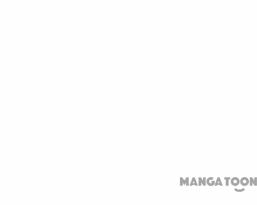 Bỗng Một Ngày Trở Thành Con Gái Nhà Vua - Chương 490 - ảnh 18