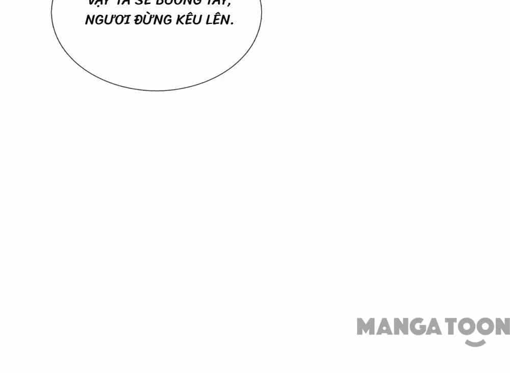 Bỗng Một Ngày Trở Thành Con Gái Nhà Vua - Chương 492 - ảnh 9