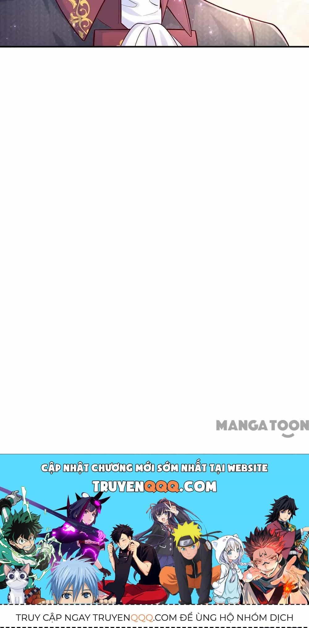 Bỗng Một Ngày Trở Thành Con Gái Nhà Vua - Chương 494 - ảnh 30