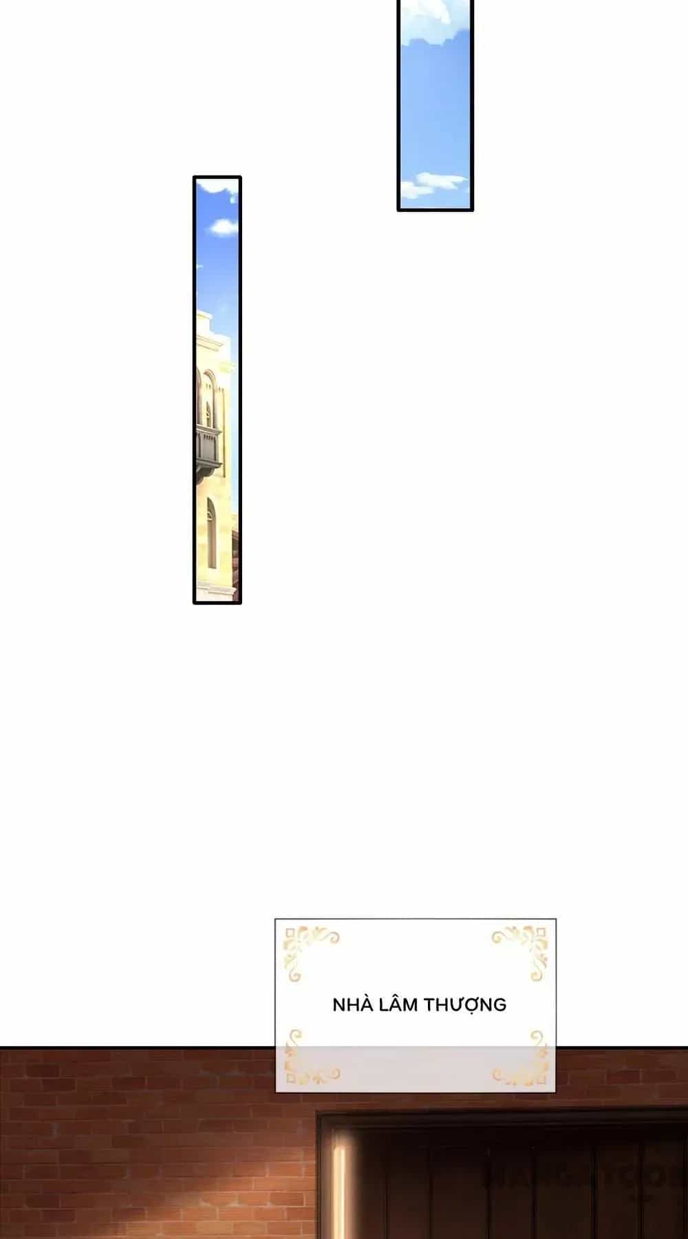Bỗng Một Ngày Trở Thành Con Gái Nhà Vua - Chương 498 - ảnh 10