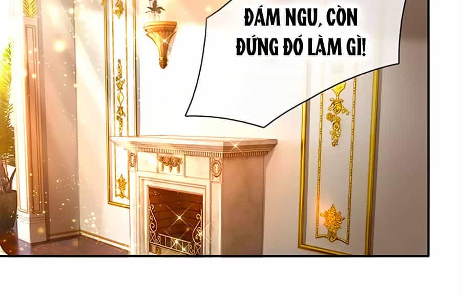 Bỗng Một Ngày Trở Thành Con Gái Nhà Vua - Chương 52 - ảnh 7