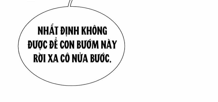 Bỗng Một Ngày Trở Thành Con Gái Nhà Vua - Chương 59 - ảnh 3
