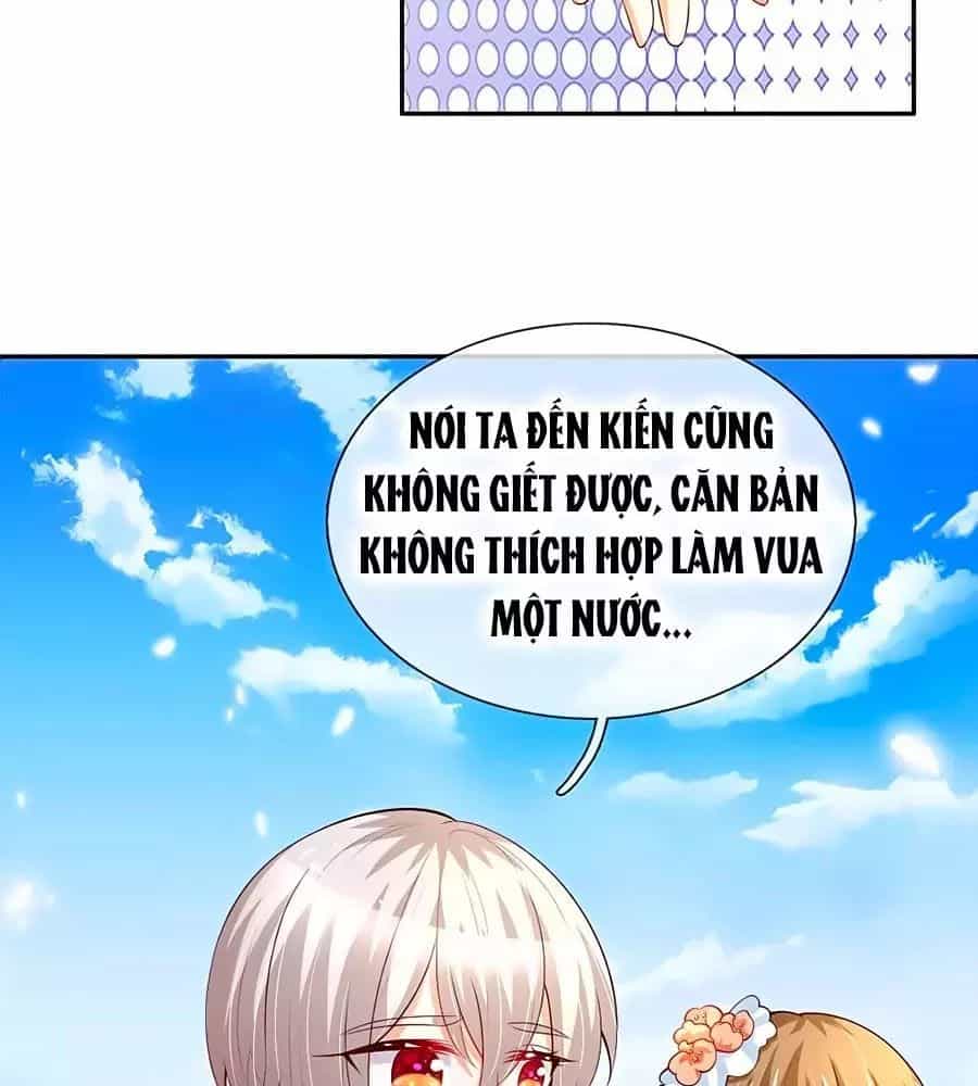 Bỗng Một Ngày Trở Thành Con Gái Nhà Vua - Chương 99 - ảnh 37
