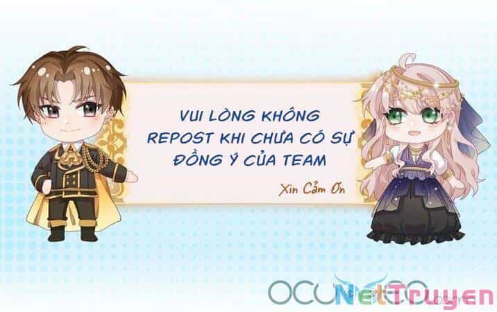 Bỗng Một Ngày Xuyên Thành Hoàng Hậu Ác Độc - Chương 13 - ảnh 1