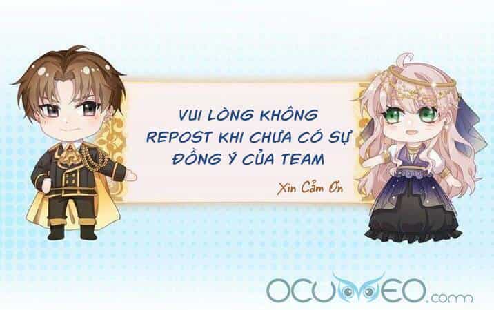 Bỗng Một Ngày Xuyên Thành Hoàng Hậu Ác Độc - Chương 17 - ảnh 1