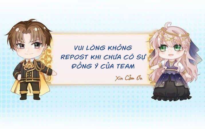 Bỗng Một Ngày Xuyên Thành Hoàng Hậu Ác Độc - Chương 31 - ảnh 1