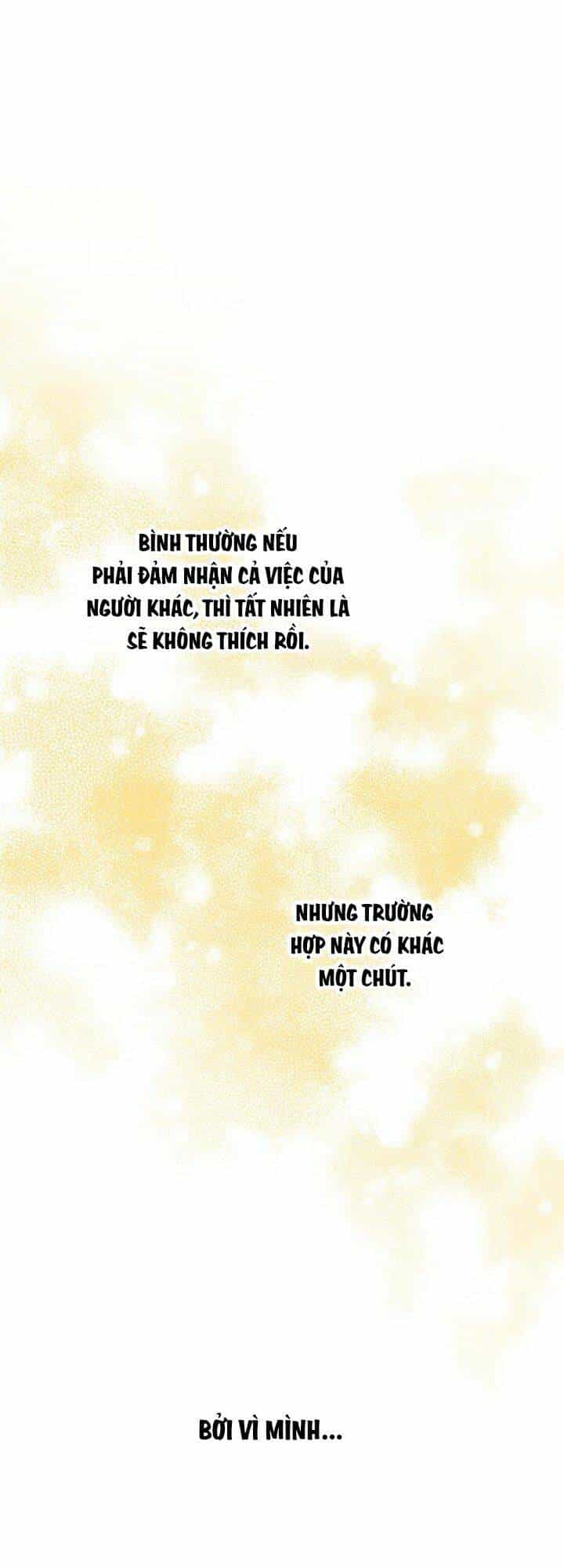 Bỗng Nhiên Tôi Trở Thành Quạ Đen!! - Chương 1 - ảnh 5