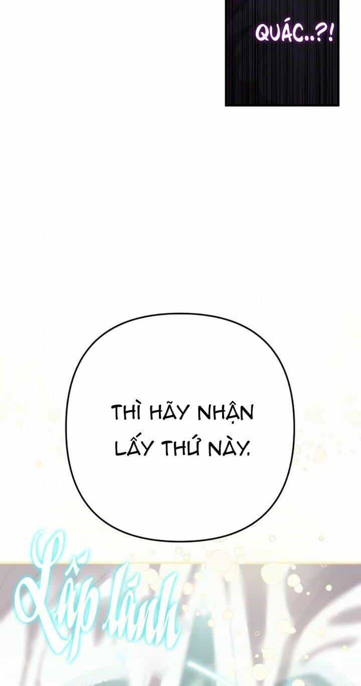 Bỗng Nhiên Tôi Trở Thành Quạ Đen!! - Chương 10 - ảnh 39