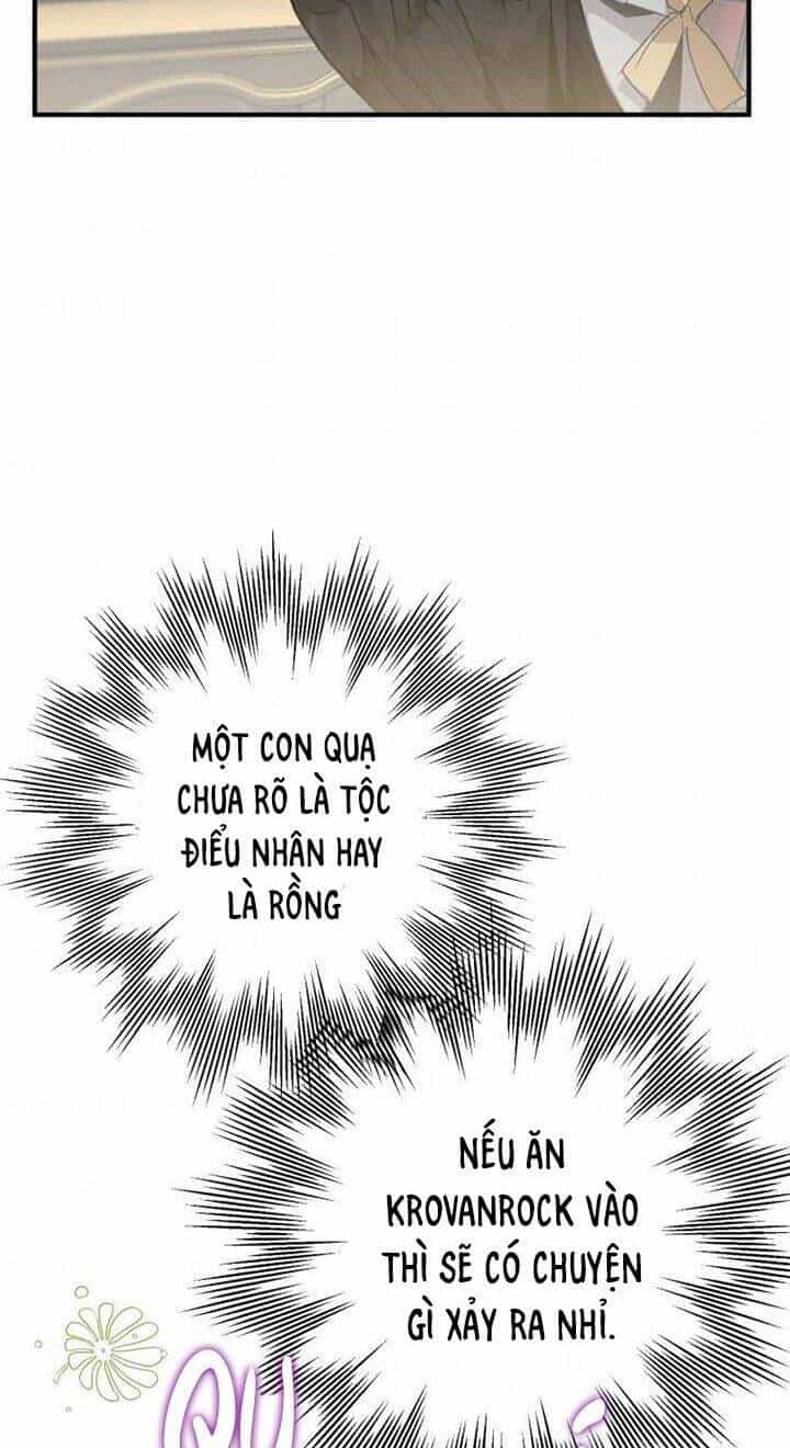 Bỗng Nhiên Tôi Trở Thành Quạ Đen!! - Chương 10 - ảnh 63