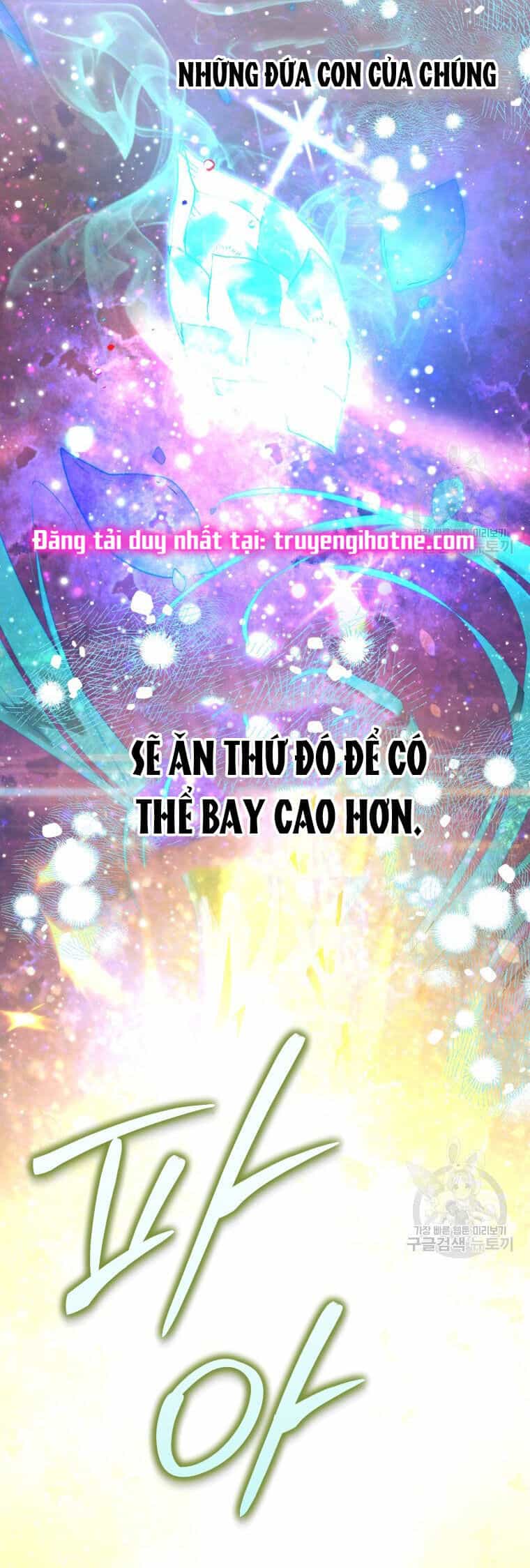 Bỗng Nhiên Tôi Trở Thành Quạ Đen!! - Chương 89.2 - ảnh 41
