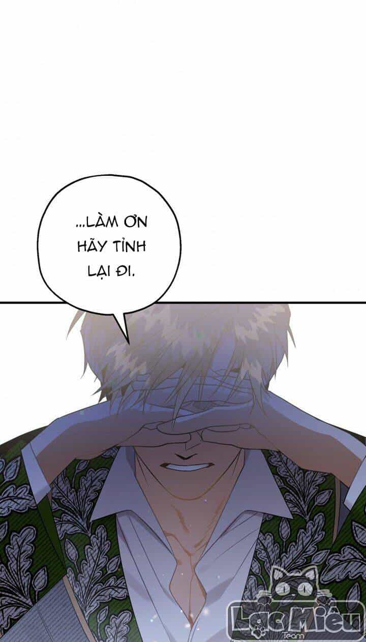 Bỗng Nhiên Tôi Trở Thành Quạ Đen!! - Chương 11 - ảnh 36