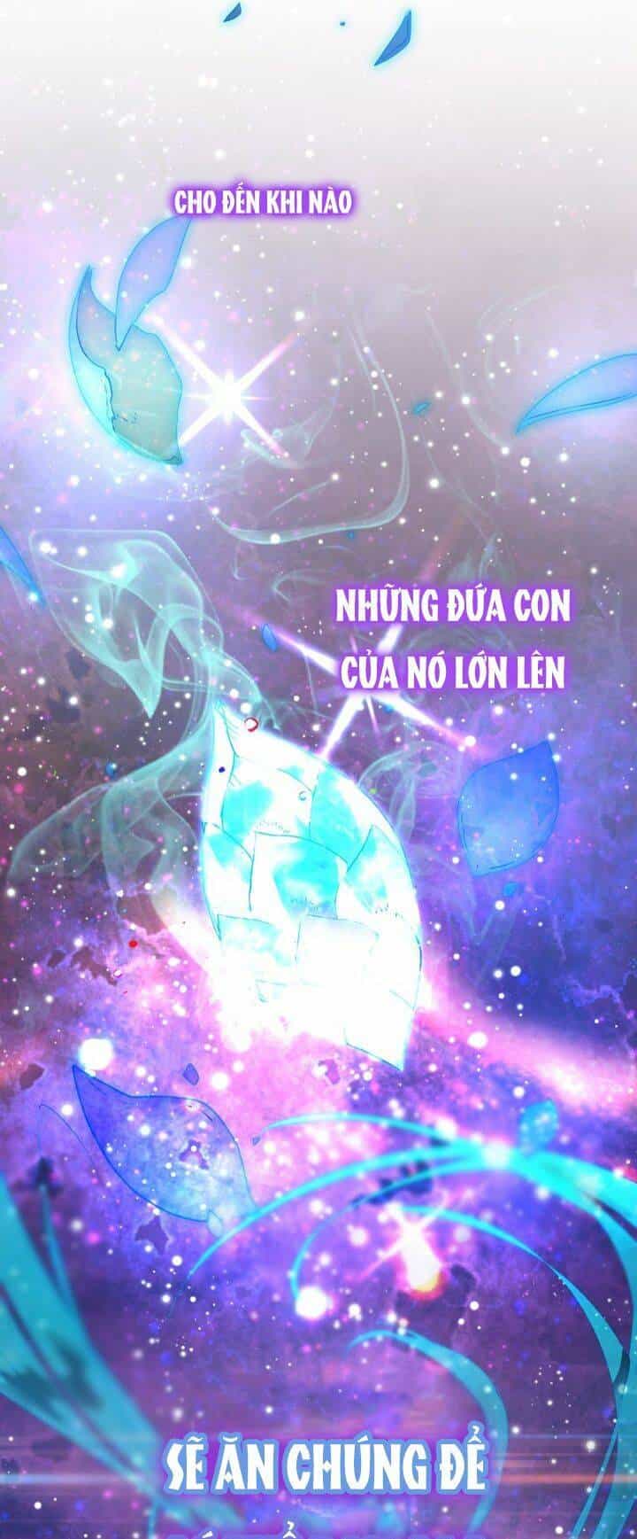 Bỗng Nhiên Tôi Trở Thành Quạ Đen!! - Chương 11 - ảnh 55