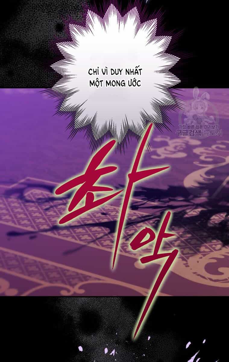 Bỗng Nhiên Tôi Trở Thành Quạ Đen!! - Chương 92.2 - ảnh 1