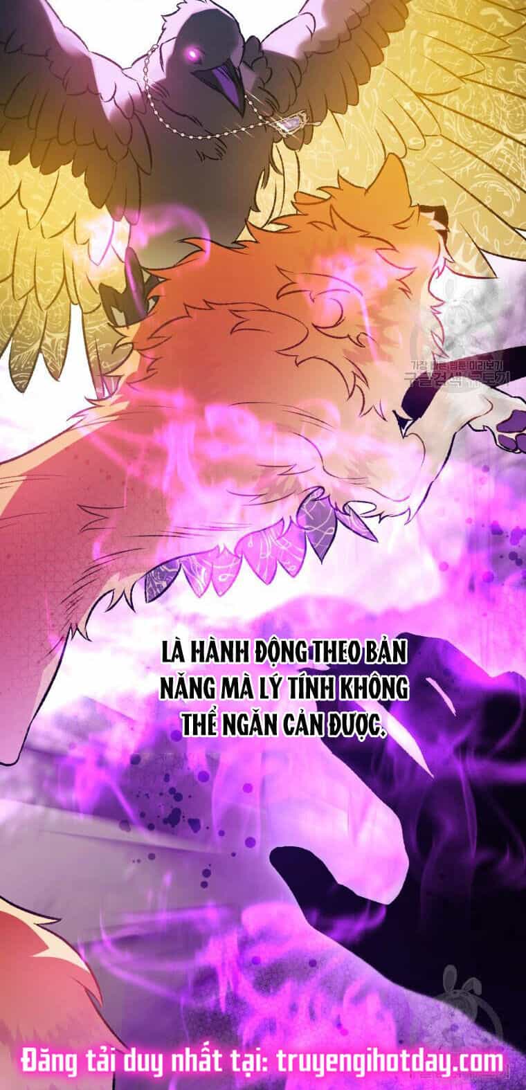 Bỗng Nhiên Tôi Trở Thành Quạ Đen!! - Chương 92.2 - ảnh 30