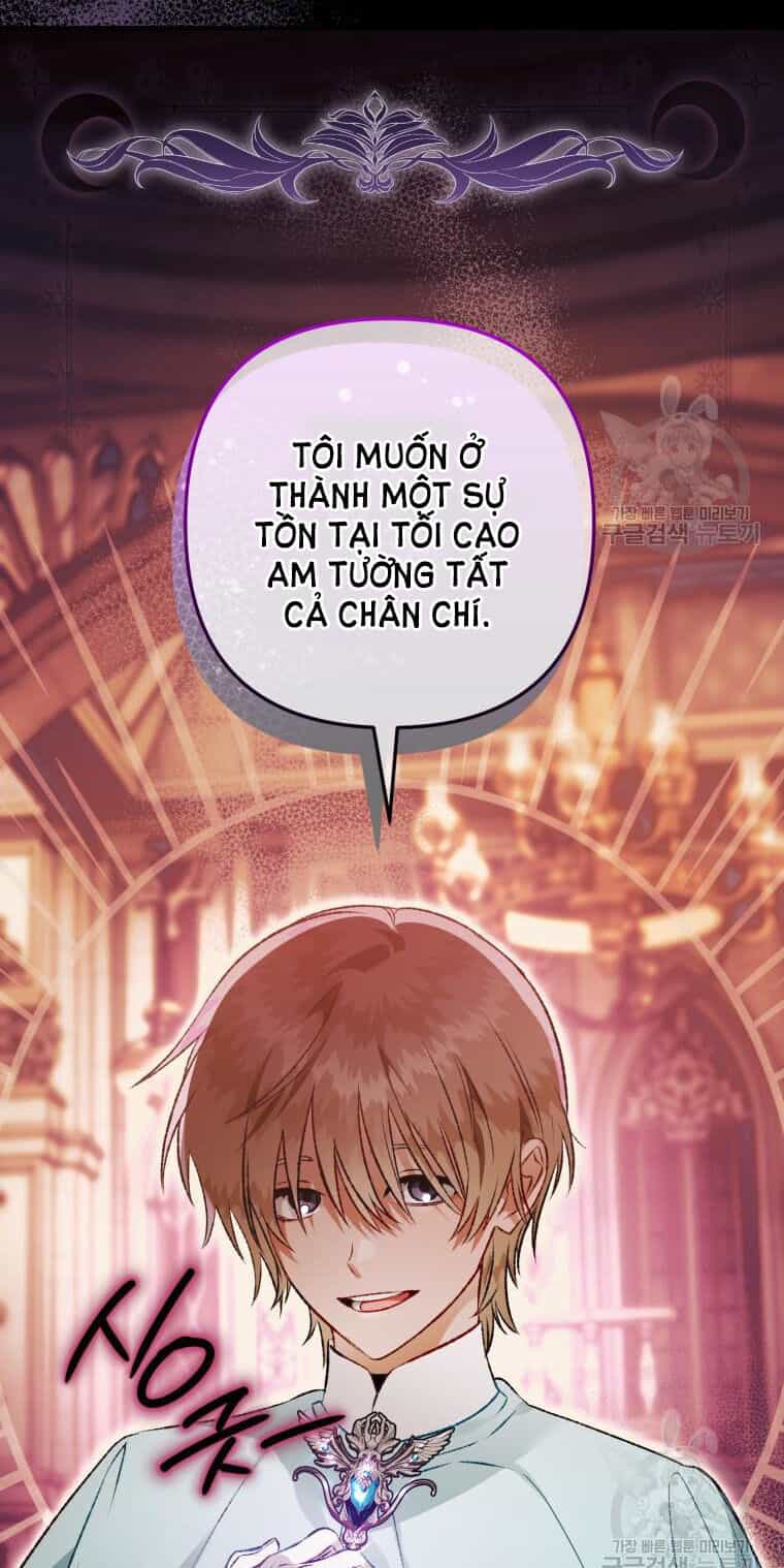 Bỗng Nhiên Tôi Trở Thành Quạ Đen!! - Chương 93.1 - ảnh 16