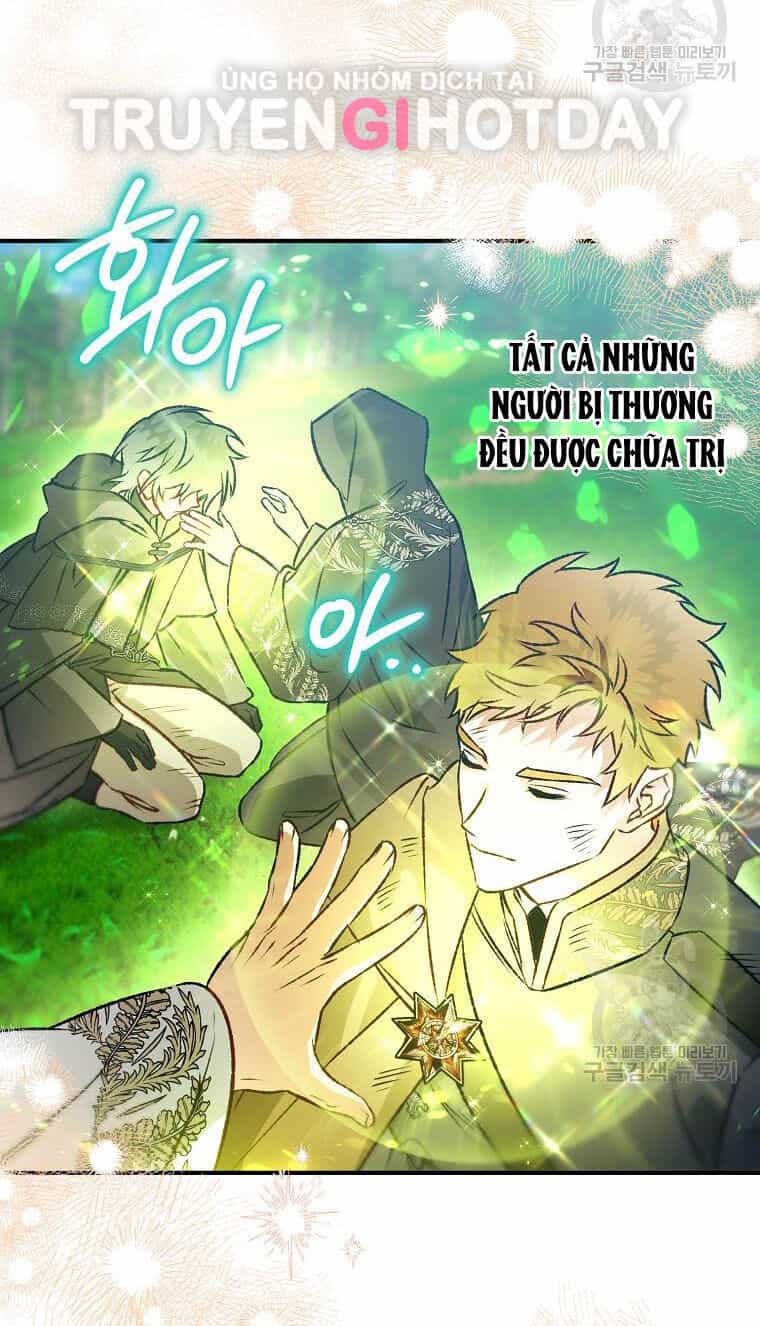 Bỗng Nhiên Tôi Trở Thành Quạ Đen!! - Chương 94.1 - ảnh 13