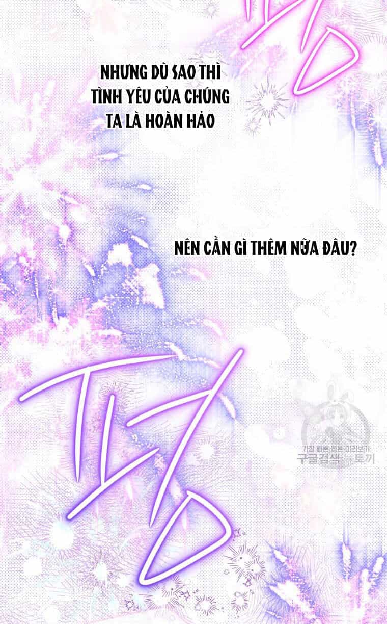 Bỗng Nhiên Tôi Trở Thành Quạ Đen!! - Chương 95.2 - ảnh 34