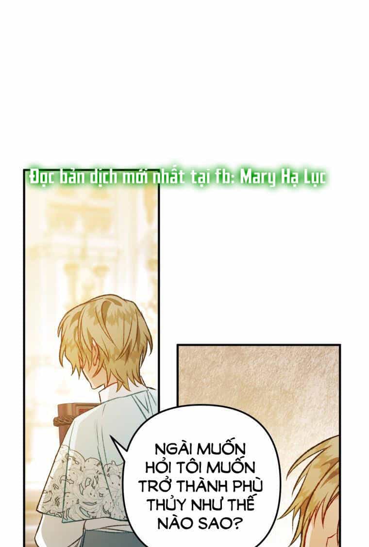 Bỗng Nhiên Tôi Trở Thành Quạ Đen!! - Chương 97.1 - ảnh 1