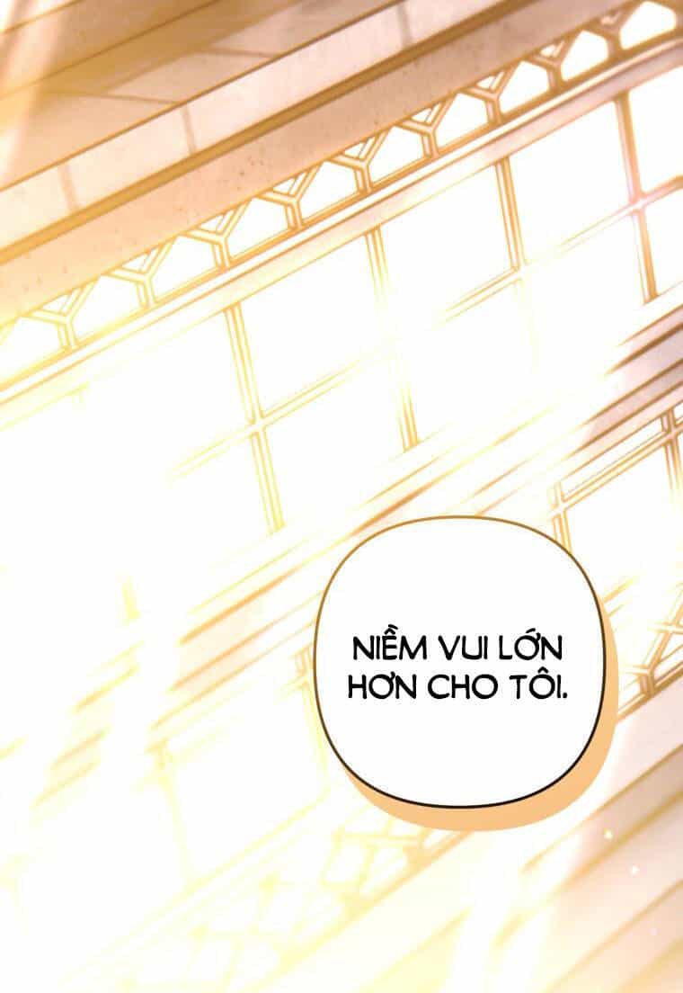 Bỗng Nhiên Tôi Trở Thành Quạ Đen!! - Chương 97.1 - ảnh 9