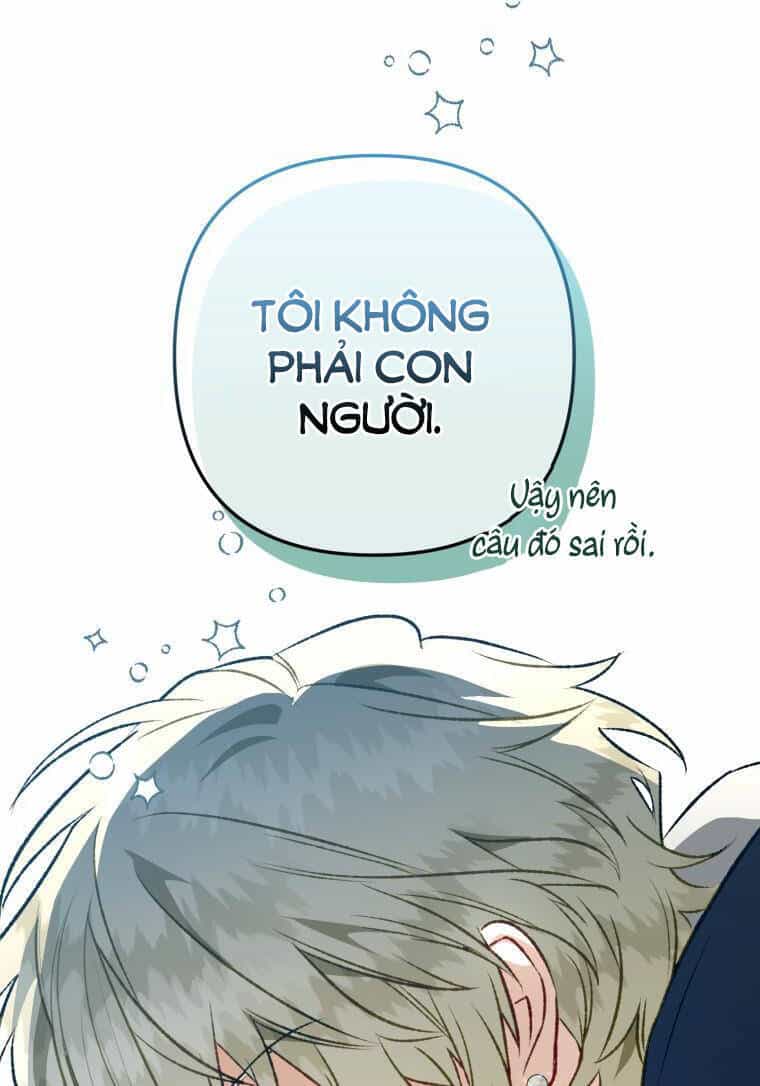 Bỗng Nhiên Tôi Trở Thành Quạ Đen!! - Chương 97.2 - ảnh 30