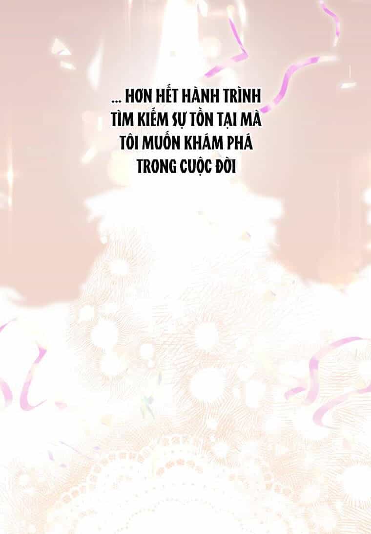 Bỗng Nhiên Tôi Trở Thành Quạ Đen!! - Chương 97.2 - ảnh 73