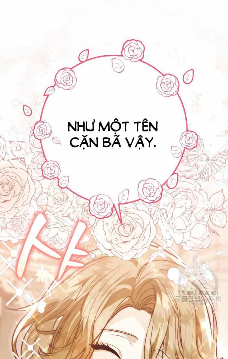 Bỗng Nhiên Tôi Trở Thành Quạ Đen!! - Chương 98.1 - ảnh 17