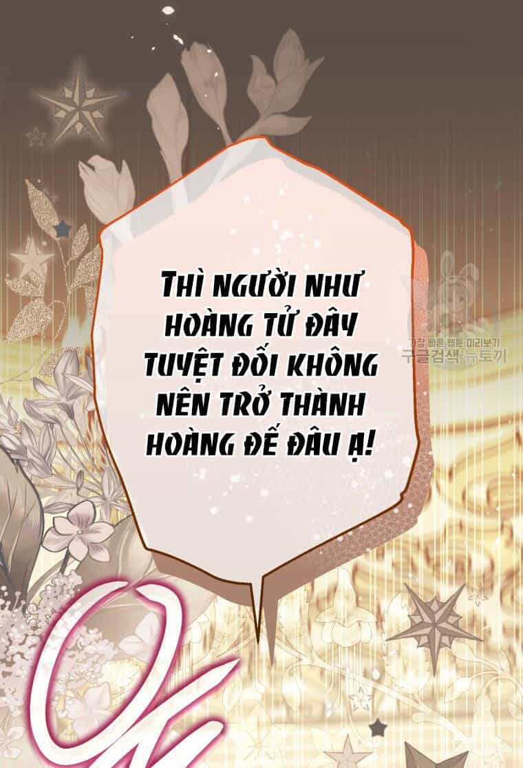 Bỗng Nhiên Tôi Trở Thành Quạ Đen!! - Chương 98.2 - ảnh 1