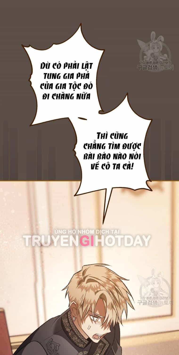 Bỗng Nhiên Tôi Trở Thành Quạ Đen!! - Chương 98.2 - ảnh 30