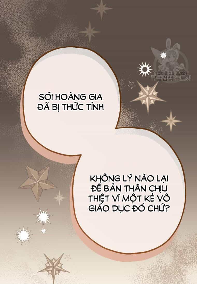 Bỗng Nhiên Tôi Trở Thành Quạ Đen!! - Chương 98.2 - ảnh 8