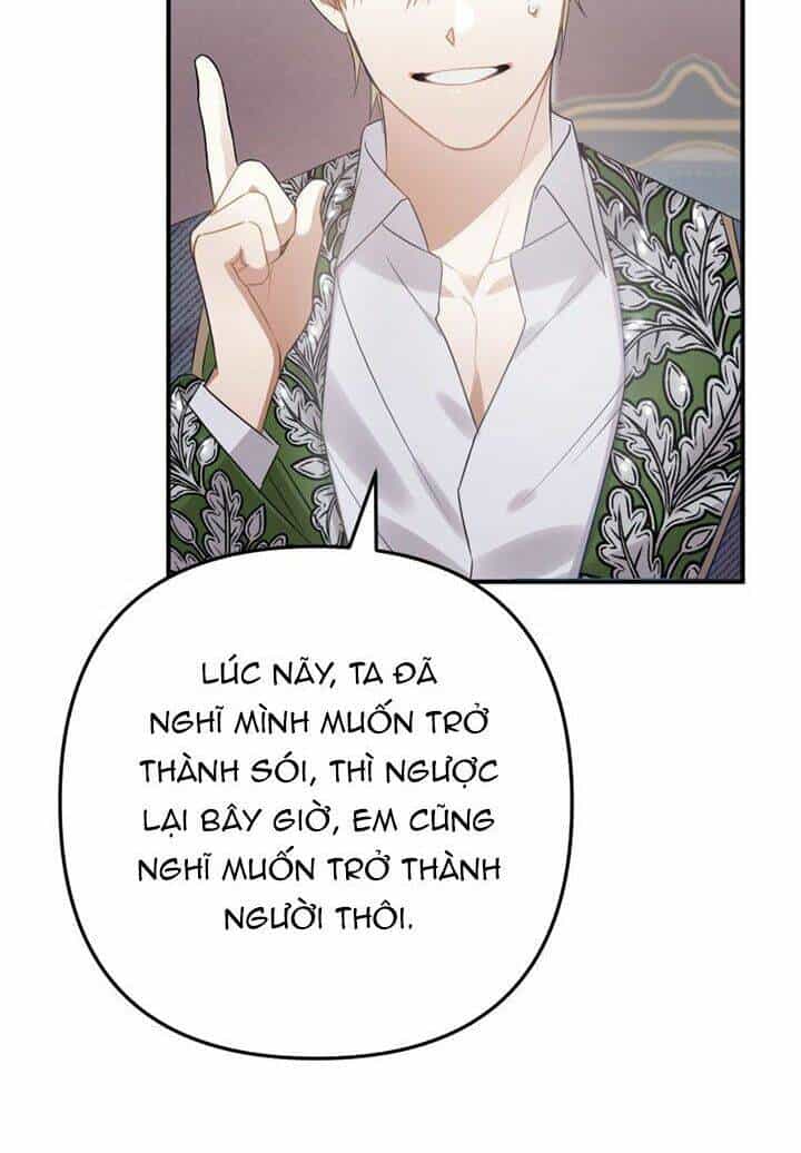 Bỗng Nhiên Tôi Trở Thành Quạ Đen!! - Chương 13 - ảnh 19