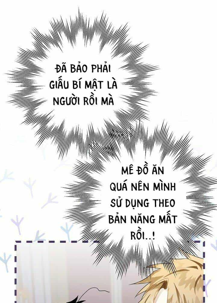 Bỗng Nhiên Tôi Trở Thành Quạ Đen!! - Chương 13 - ảnh 32