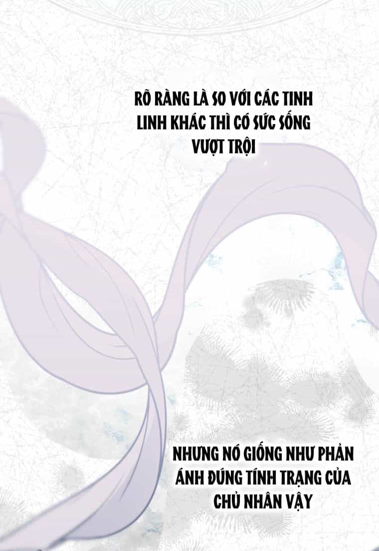 Bỗng Nhiên Tôi Trở Thành Quạ Đen!! - Chương 106.1 - ảnh 16