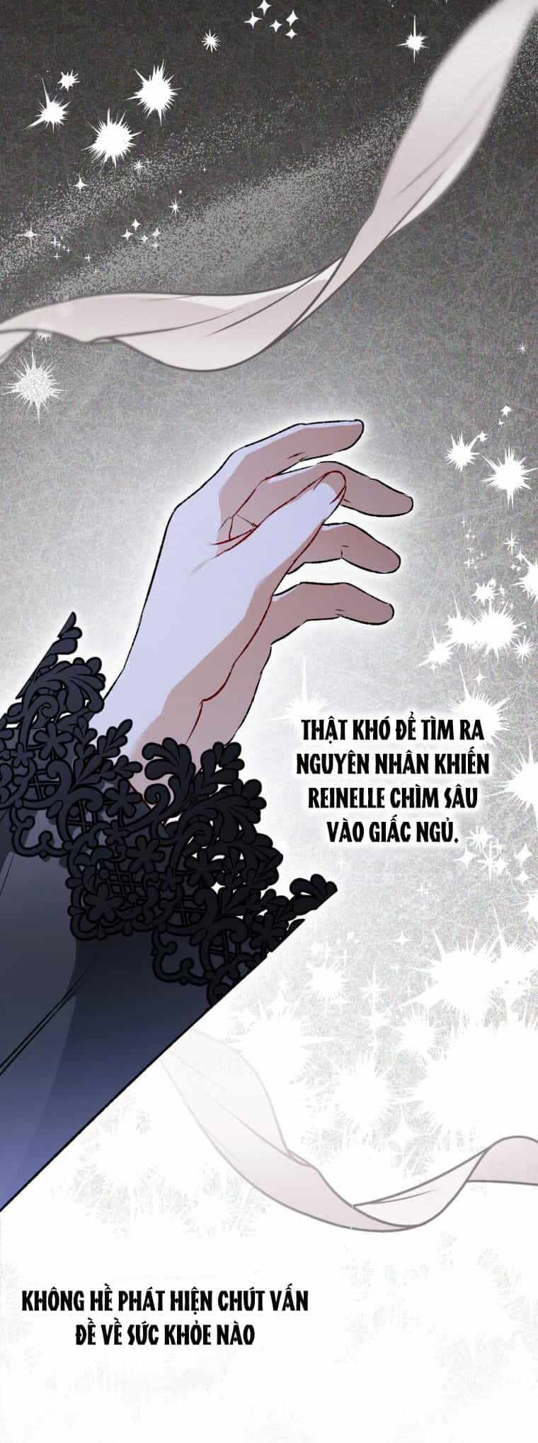 Bỗng Nhiên Tôi Trở Thành Quạ Đen!! - Chương 106.1 - ảnh 4