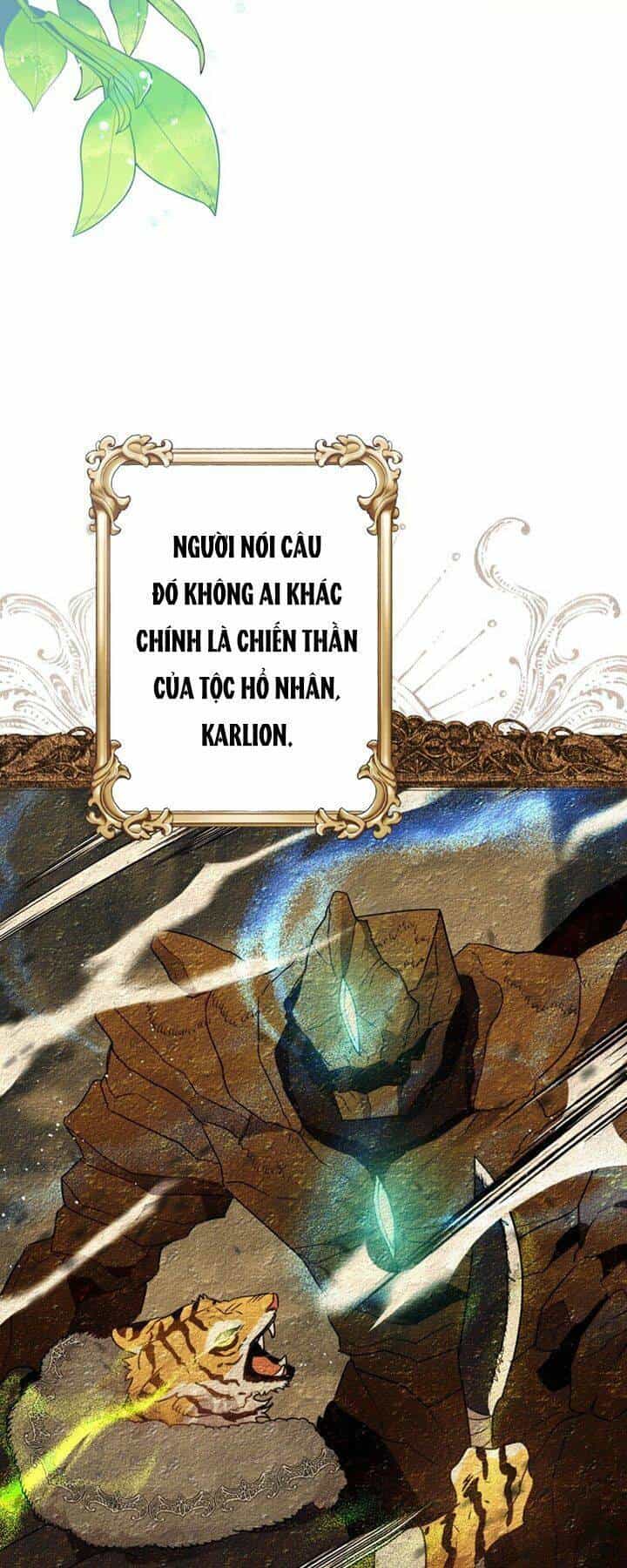 Bỗng Nhiên Tôi Trở Thành Quạ Đen!! - Chương 14 - ảnh 16