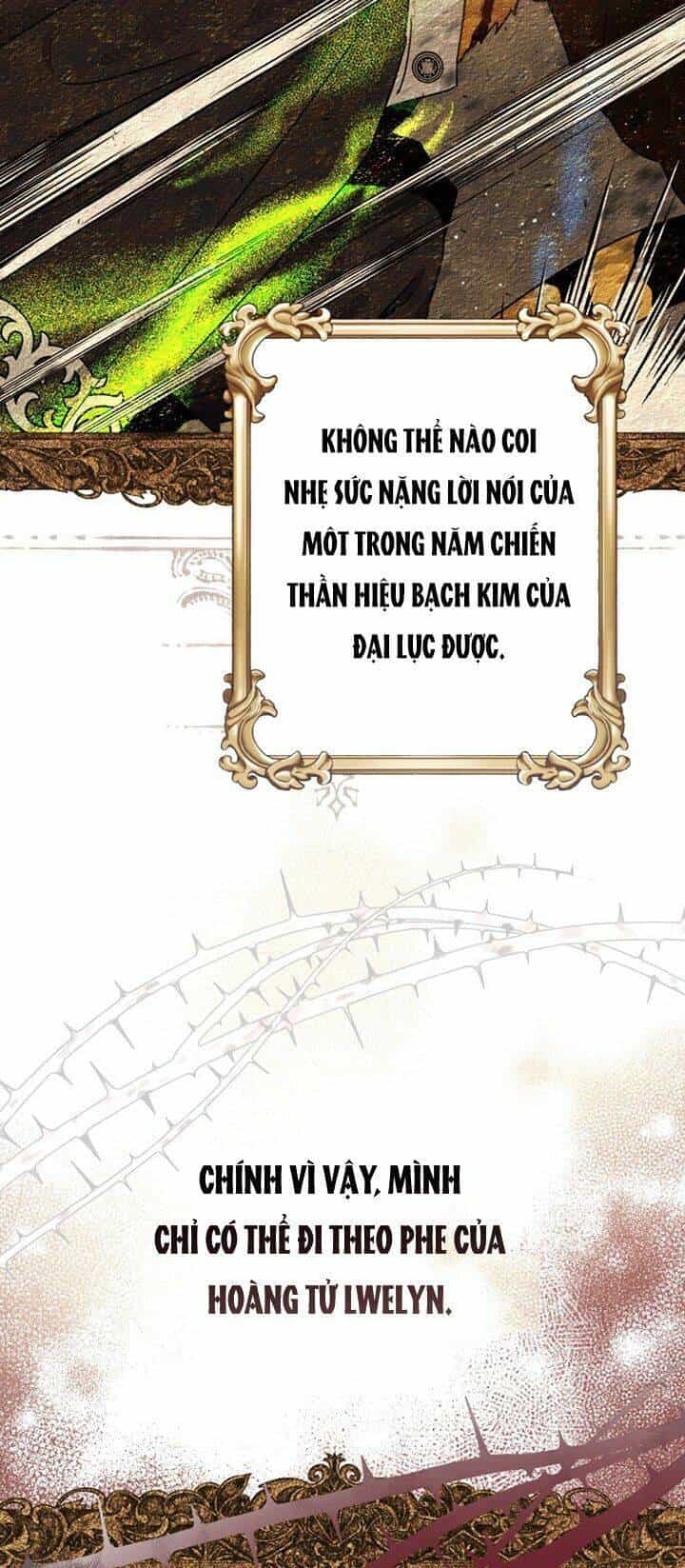 Bỗng Nhiên Tôi Trở Thành Quạ Đen!! - Chương 14 - ảnh 17