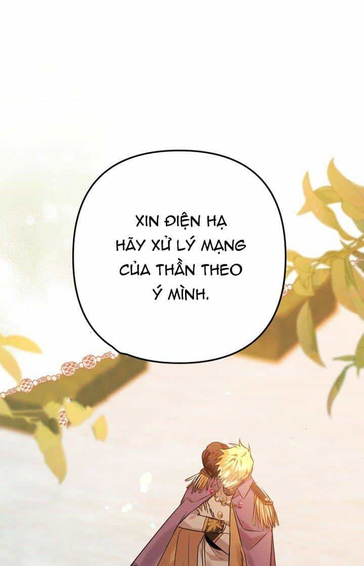 Bỗng Nhiên Tôi Trở Thành Quạ Đen!! - Chương 14 - ảnh 40