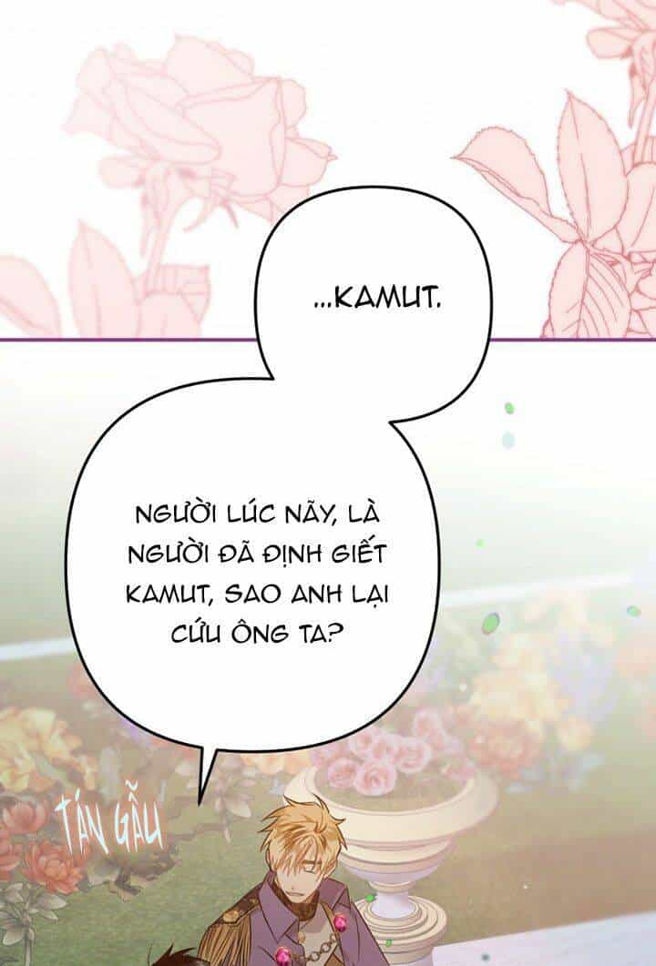 Bỗng Nhiên Tôi Trở Thành Quạ Đen!! - Chương 14 - ảnh 49