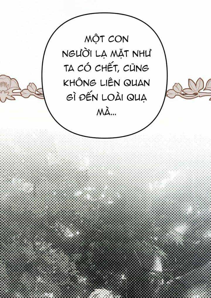 Bỗng Nhiên Tôi Trở Thành Quạ Đen!! - Chương 14 - ảnh 61