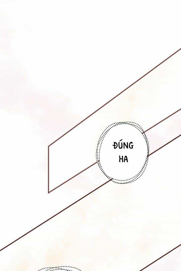 Bỗng Nhiên Tôi Trở Thành Quạ Đen!! - Chương 14 - ảnh 80
