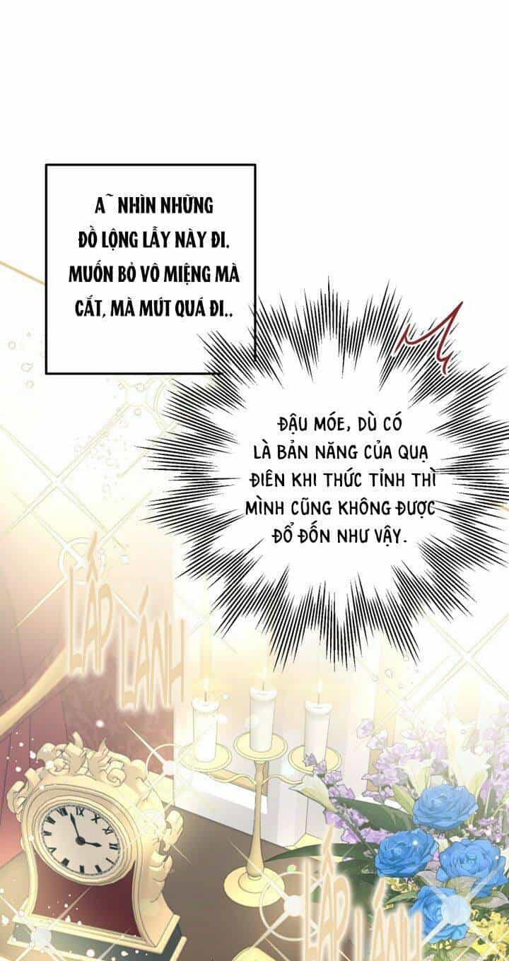 Bỗng Nhiên Tôi Trở Thành Quạ Đen!! - Chương 15 - ảnh 46